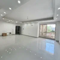 فروش-آپارتمان-2خواب-نوساز-با-لوکیشن-قوی