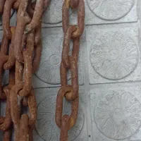 زنجیر|ابزارآلات|ارومیه, |دیوار