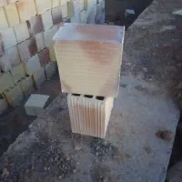 اجر گری و سه سوراخ و تیغه قومنجان