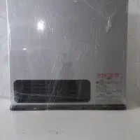 بخاری ژاپنی ۴۰۰۰