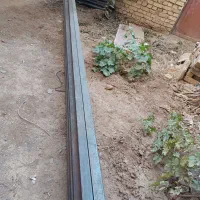 پروفیل 60*40