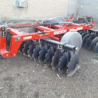 دیکس ۳۲پر صفر