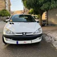 206SD سال 97