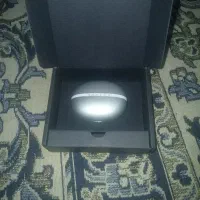 سلام ایرپاد نو نو