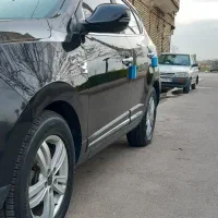 جک اس فایومدل۹۶درحدبدون مشابه