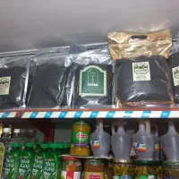 چای محلی ۱۴۰۴|خوردنی و آشامیدنی|رشت, نامجو|دیوار