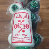 دوک خیاطی سردوز