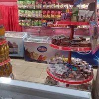 شاگردآقاسوپرمارکت۱۲میلیون حقوق