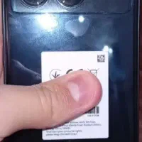 موبایل|موبایل|تبریز, |دیوار