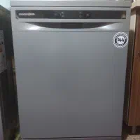 ماشین ظرفشویی|ماشین ظرفشویی|یاسوج, |دیوار