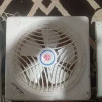 هواکش آشپزخانه
