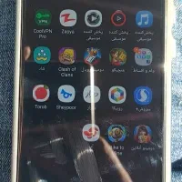 فروش سامسونگ
