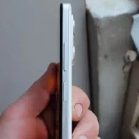 نوت 12pro پلاس5G|موبایل|گلستان (تهران), |دیوار