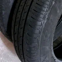 لاستیک تیبا|قطعات یدکی و لوازم جانبی|پردیس, فاز ۸|دیوار