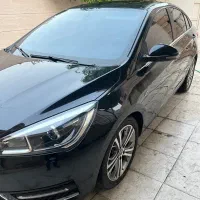 اریزو5اتومات توربو97