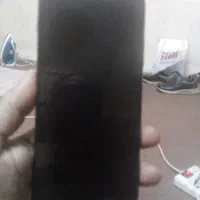 گوشی پوکو m3|موبایل|ری, دولت‌آباد|دیوار