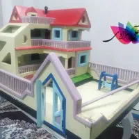 نجار حرفه ای، تعمیرات،کابینت، کمد، درب اتاق
