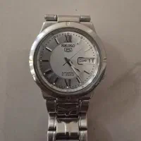 فروش ساعت اتومات