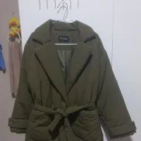 بارونی نو استردار پشم و شیشه