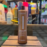 پخش کراتین مو و پروتئین مو در سنندج