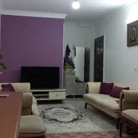 اجاره آپارتمان ۴۱متری سبلان|اجارهٔ آپارتمان|تهران, سبلان (لشگر)|دیوار
