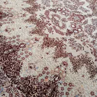 2 عدد فرش 12 متری