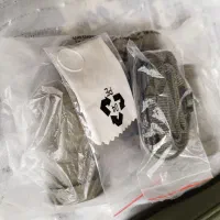 دوربین شکاری برند یوکو