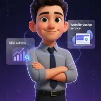 استخدام بازاریاب تلفنی (درآمد عالی + آموزش رایگان)