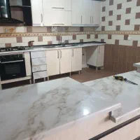 رهن آپارتمان ۳ خوابه در خیابان فردوسی|اجارهٔ آپارتمان|شاهین‌شهر, فردوسی|دیوار