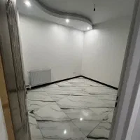 اجاره ۱۴۵ متر فول امکانات نوساز /مدرن|اجارهٔ آپارتمان|اندیشه, اندیشه فاز ۱|دیوار