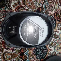 باند بیضی ویس من مدل v-6940 نونو استفاده نشده