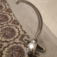 شیر ظرفشویی