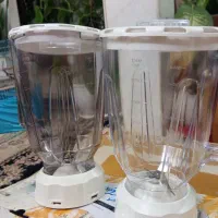 پارچ مخلوط کن