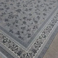 فرش عمده|فرش|اصفهان, هفتون|دیوار