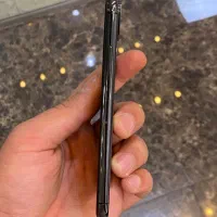 ایفون ایکس ۶۴گیگ سلامت باتری ۱۰۰٪|موبایل|تهران, دزاشیب|دیوار