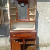 کمدفلزی|جاکفشی، کمد، دراور|برازجان, |دیوار