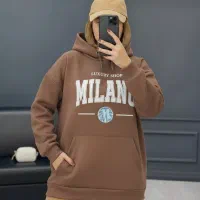 آنلاین شاپ|لباس|مشهد, ویلاشهر|دیوار