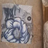 چادر رنگه نماز وچادر ملی|لباس|مشهد, میعاد (شهرک غرب)|دیوار