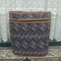 ساک سه تیکه فلاسکی فقط ۲۴۰