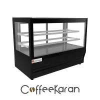 بورس راه‌اندازی شوکیک ویخچال فریزرکافه با گارانتی