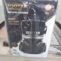 2عدد اتو نو عاک صفر و یک جاروبرقی|اتو و لوازم اتو|پیشوا, |دیوار