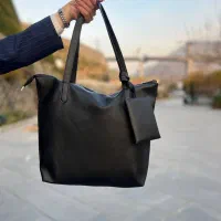 کیف دخترونه و زنونه قیمت قیمت ارزون