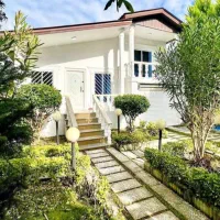 ویلا-باغچه-سنددار-شهرکی-جنگلی