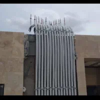 کار اموز نصب کولر گازی داکت اسپیلت VRF|استخدام صنعتی، فنی، مهندسی|تهران, نیروی هوایی (پیروزی)|دیوار