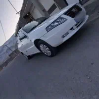 سورن پلاس در حد صفر