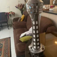 آباژور