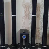 سینماخانواده