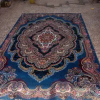 قالی شش متری