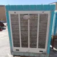 برقکار ، برق کار ، نصب و سرویس کولر
