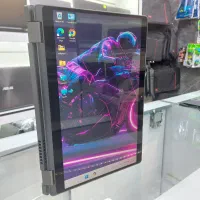 Dell 7390 2 in 1|رایانه همراه|شیراز, ملاصدرا|دیوار